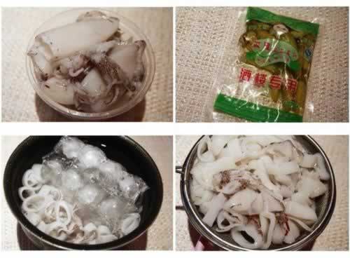 �ݽ���С�ܵ����������ʼҳ��ˣ�