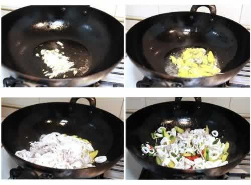 �ݽ���С�ܵ����������ʼҳ��ˣ�