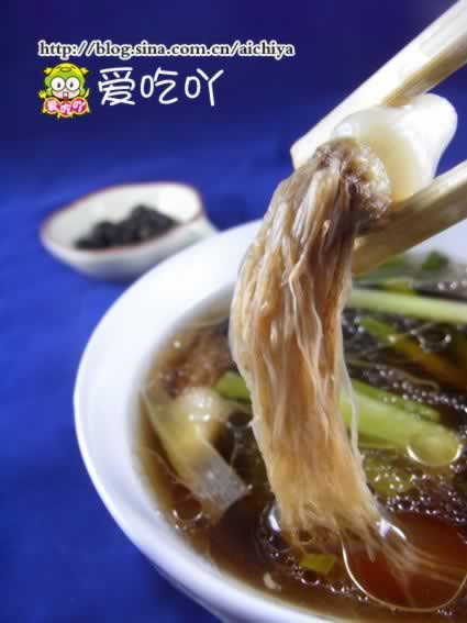 �������а�������������ͥʳ��-5���ӻ��˷纮��ð��