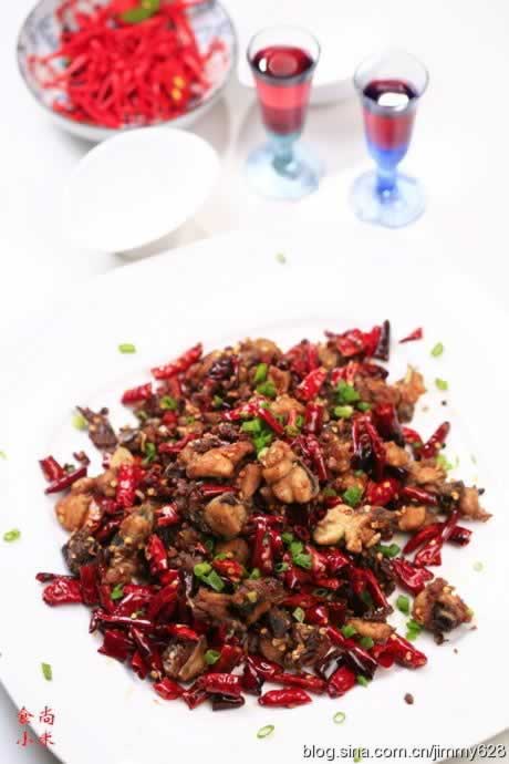 �������Ӽ������������-10�����ڼ���������˹����ͷ�Ʋˣ�