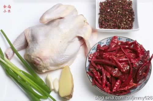 �������Ӽ������������-10�����ڼ���������˹����ͷ�Ʋˣ�