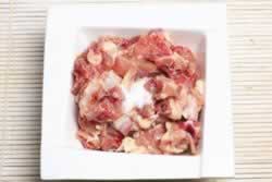 �������Ӽ������������-10�����ڼ���������˹����ͷ�Ʋˣ�