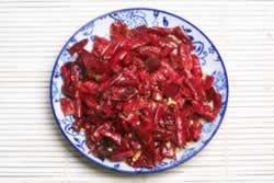 �������Ӽ������������-10�����ڼ���������˹����ͷ�Ʋˣ�