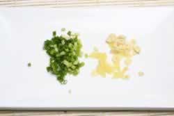 �������Ӽ������������-10�����ڼ���������˹����ͷ�Ʋˣ�