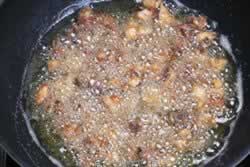 �������Ӽ������������-10�����ڼ���������˹����ͷ�Ʋˣ�