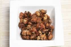 �������Ӽ������������-10�����ڼ���������˹����ͷ�Ʋˣ�