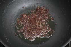 �������Ӽ������������-10�����ڼ���������˹����ͷ�Ʋˣ�