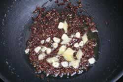 �������Ӽ������������-10�����ڼ���������˹����ͷ�Ʋˣ�