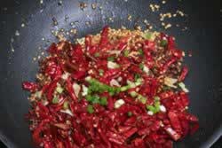 �������Ӽ������������-10�����ڼ���������˹����ͷ�Ʋˣ�