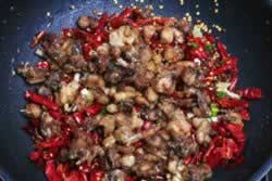 �������Ӽ������������-10�����ڼ���������˹����ͷ�Ʋˣ�