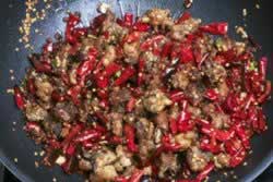 �������Ӽ������������-10�����ڼ���������˹����ͷ�Ʋˣ�