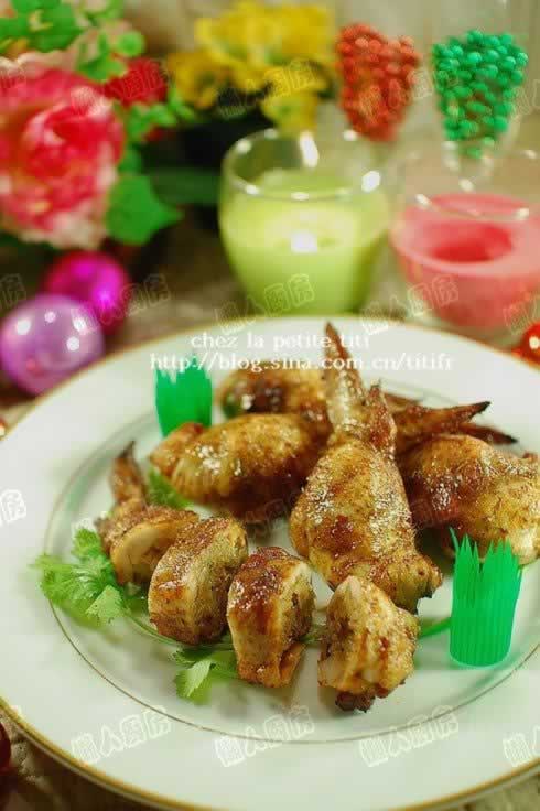 ����Ŵ�׼�������������-ƽ��ʳ���������ʿ�ζ�ݻ��ˣ�