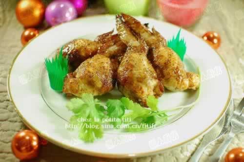 ����Ŵ�׼�������������-ƽ��ʳ���������ʿ�ζ�ݻ��ˣ�