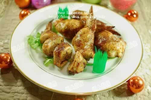 ����Ŵ�׼�������������-ƽ��ʳ���������ʿ�ζ�ݻ��ˣ�