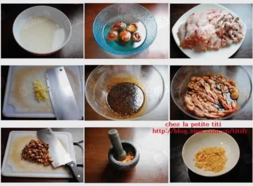 ����Ŵ�׼�������������-ƽ��ʳ���������ʿ�ζ�ݻ��ˣ�