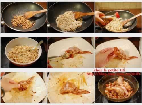 ����Ŵ�׼�������������-ƽ��ʳ���������ʿ�ζ�ݻ��ˣ�