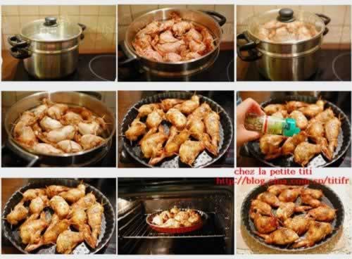 ����Ŵ�׼�������������-ƽ��ʳ���������ʿ�ζ�ݻ��ˣ�