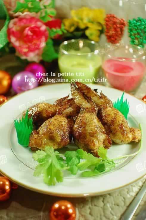 ����Ŵ�׼�������������-ƽ��ʳ���������ʿ�ζ�ݻ��ˣ�