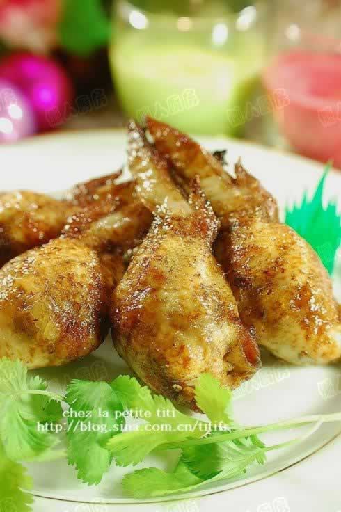 ����Ŵ�׼�������������-ƽ��ʳ���������ʿ�ζ�ݻ��ˣ�