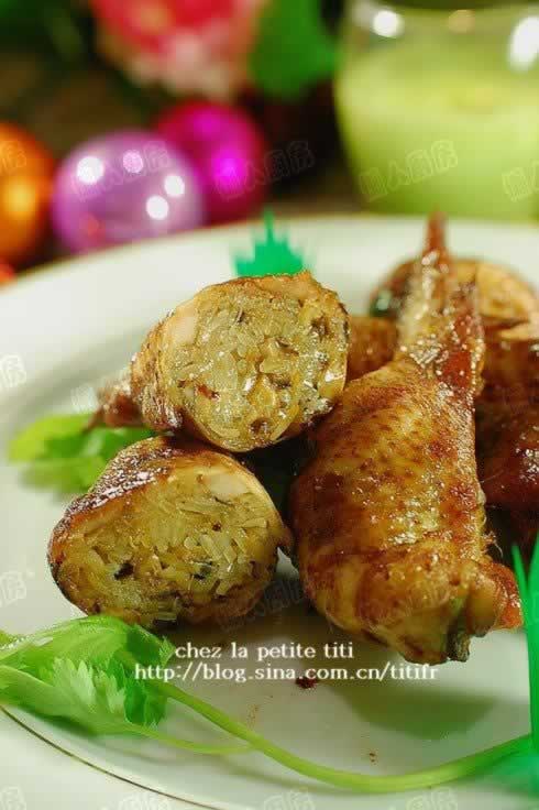 ����Ŵ�׼�������������-ƽ��ʳ���������ʿ�ζ�ݻ��ˣ�