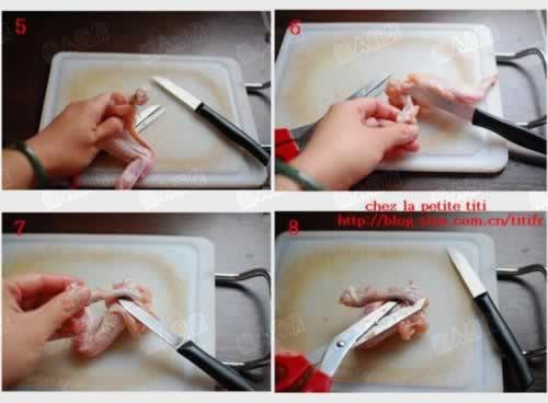 ����Ŵ�׼�������������-ƽ��ʳ���������ʿ�ζ�ݻ��ˣ�