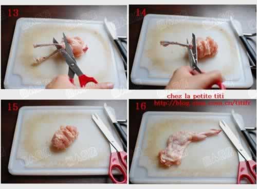 ����Ŵ�׼�������������-ƽ��ʳ���������ʿ�ζ�ݻ��ˣ�