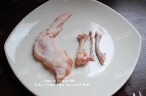 ����Ŵ�׼�������������-ƽ��ʳ���������ʿ�ζ�ݻ��ˣ�