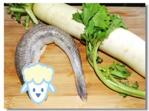 �ܲ������������������������ٽ��˵Ľ���Ӫ������