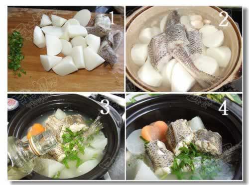 �ܲ������������������������ٽ��˵Ľ���Ӫ������