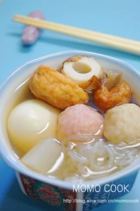 ��ͥ��ض�������������ش��䣩