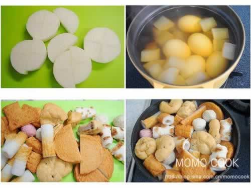 ��ͥ��ض�������������ش��䣩