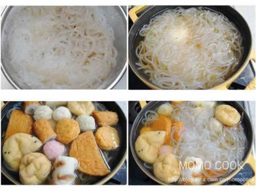 ��ͥ��ض�������������ش��䣩