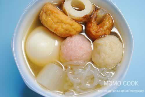 ��ͥ��ض�������������ش��䣩