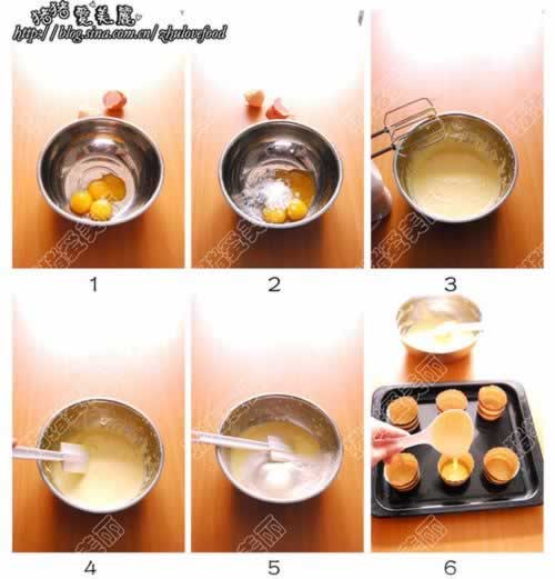 ���ƺ���С�������������Ͳ���-���������⣩