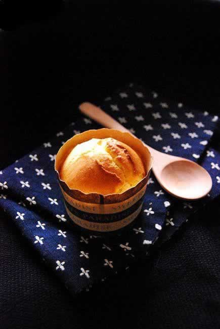 ���ƺ���С�������������Ͳ���-���������⣩