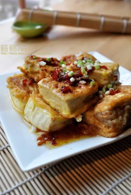 ������׶��������������ش��䣩