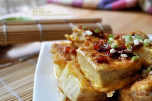 ������׶��������������ش��䣩