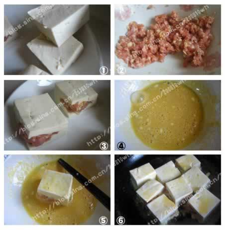 ������׶��������������ش��䣩