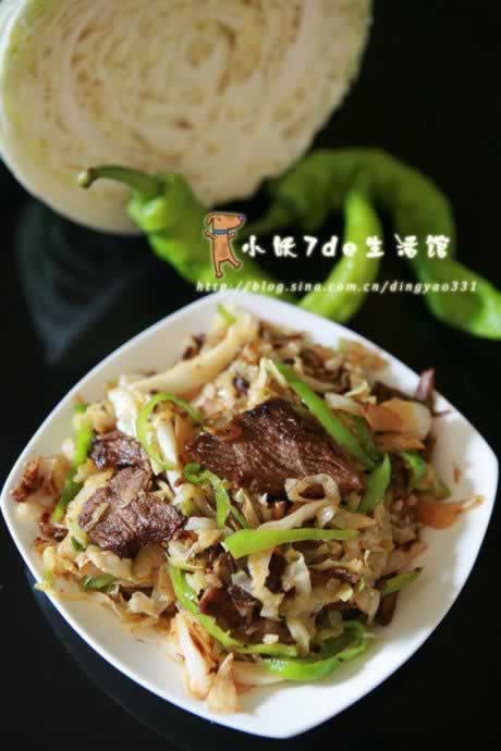 �ϸ�������ع�ţ������������ش��䣩