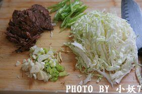 �ϸ�������ع�ţ������������ش��䣩