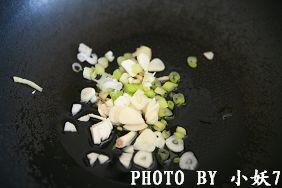 �ϸ�������ع�ţ������������ش��䣩