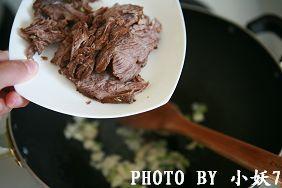 �ϸ�������ع�ţ������������ش��䣩