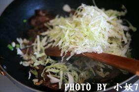 �ϸ�������ع�ţ������������ش��䣩