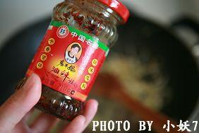 �ϸ�������ع�ţ������������ش��䣩