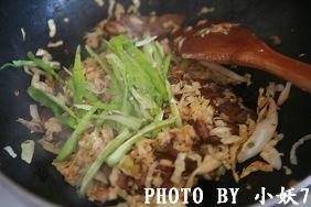 �ϸ�������ع�ţ������������ش��䣩