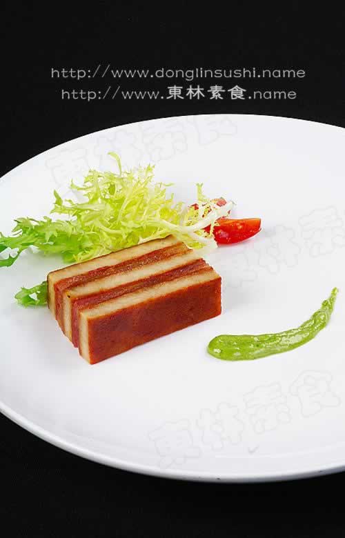 �������㶳�������ུ���������ز�-������С�����Է�������ƣ�͵Ĳ��ȣ�