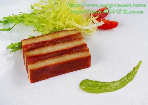 �������㶳�������ུ���������ز�-������С�����Է�������ƣ�͵Ĳ��ȣ�