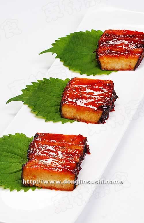 �������㶳�������ུ���������ز�-������С�����Է�������ƣ�͵Ĳ��ȣ�