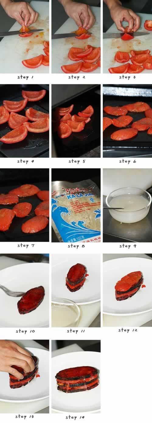 �������㶳�������ུ���������ز�-������С�����Է�������ƣ�͵Ĳ��ȣ�