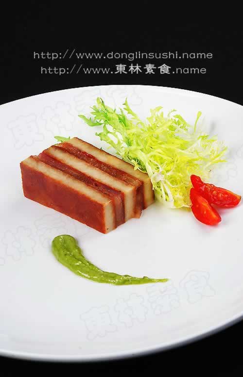 �������㶳�������ུ���������ز�-������С�����Է�������ƣ�͵Ĳ��ȣ�